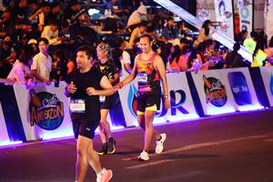 BIB: 
                            <button type="button" onclick="openModal(24224293)" class="btn btn-primary btn-sm float-right btn-popup" data-toggle="modal" data-target=".modal-high-quality">
                        <i class="fas fa-shopping-cart"></i> Add to Cart
                    </button>
                                            <button type="button" onclick="isThisMe(24224293, true)" class="btn btn-success btn-sm float-right btn-popup btn-isme hidden" data-toggle="tooltip" data-placement="bottom" title="นี่คือรูปของคุณใช่ไหม คลิกที่นี่เพื่อเอาเข้าอัลบั้ม">
                        <i class="fas fa-plus"></i> Add to album
                    </button>
                    <button type="button" onclick="isThisMe(24224293, false)" class="btn btn-warning btn-sm float-right btn-popup btn-isnotme hidden">
                        <i class="fas fa-ban"></i> Remove from album
                    </button>